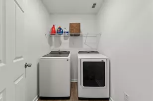 425 Boynton Rd, Hampton, GA 30228 - Photo 23