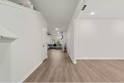 425 Boynton Road, Hampton, GA 30228 - Photo 5