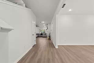 425 Boynton Rd, Hampton, GA 30228 - Photo 5