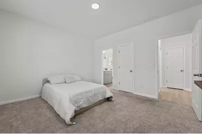 425 Boynton Road, Hampton, GA 30228 - Photo 19