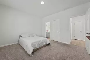 425 Boynton Rd, Hampton, GA 30228 - Photo 19