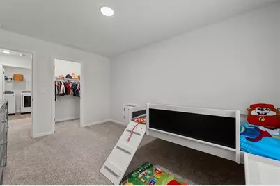 425 Boynton Road, Hampton, GA 30228 - Photo 35