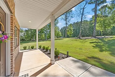 425 Boynton Road, Hampton, GA 30228 - Photo 3