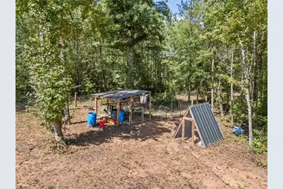 425 Boynton Road, Hampton, GA 30228 - Photo 51