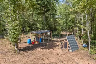 425 Boynton Rd, Hampton, GA 30228 - Photo 51