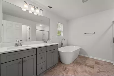 425 Boynton Road, Hampton, GA 30228 - Photo 29