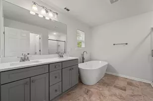 425 Boynton Rd, Hampton, GA 30228 - Photo 29