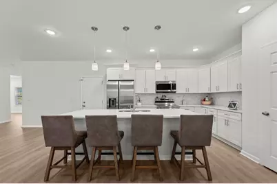 425 Boynton Road, Hampton, GA 30228 - Photo 11