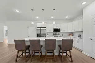 425 Boynton Rd, Hampton, GA 30228 - Photo 11