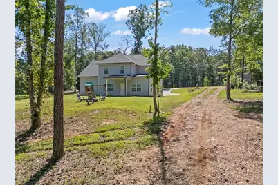 425 Boynton Road, Hampton, GA 30228 - Photo 49