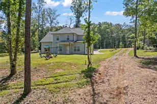 425 Boynton Rd, Hampton, GA 30228 - Photo 49