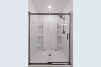 425 Boynton Road, Hampton, GA 30228 - Photo 31