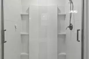 425 Boynton Rd, Hampton, GA 30228 - Photo 31