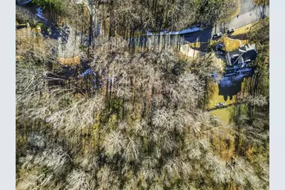 18 Geraldine Drive SE, Smyrna, GA 30082 - Photo 17