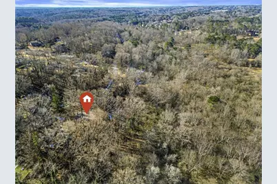 18 Geraldine Drive SE, Smyrna, GA 30082 - Photo 5