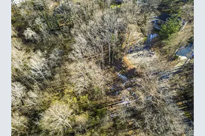 18 Geraldine Drive SE, Smyrna, GA 30082 - Photo 7