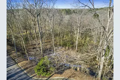 18 Geraldine Drive SE, Smyrna, GA 30082 - Photo 1