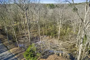 18 Geraldine Dr SE, Smyrna, GA 30082 - Photo 1