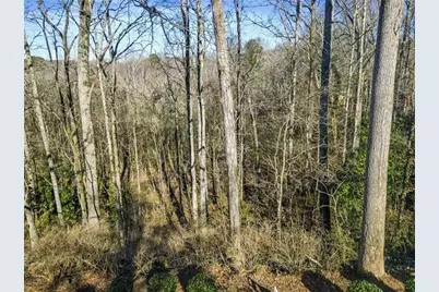 18 Geraldine Drive SE, Smyrna, GA 30082 - Photo 11