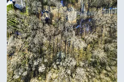 18 Geraldine Drive SE, Smyrna, GA 30082 - Photo 15