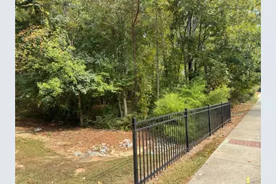 1500 Mid Broadwell Road, Alpharetta, GA 30004 - Photo 11