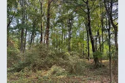 1500 Mid Broadwell Road, Alpharetta, GA 30004 - Photo 7