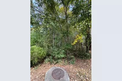 1500 Mid Broadwell Road, Alpharetta, GA 30004 - Photo 5