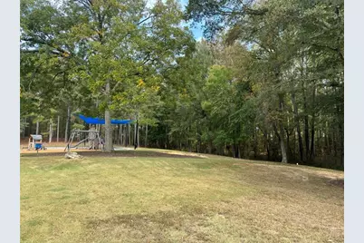 1500 Mid Broadwell Road, Alpharetta, GA 30004 - Photo 9