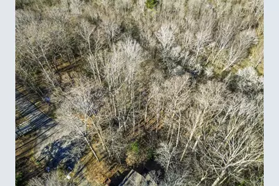 22 Geraldine Drive SE, Smyrna, GA 30082 - Photo 7