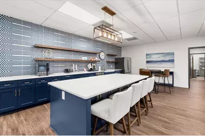 100 Chastain Center Boulevard NW #Suite 195-C1, Kennesaw, GA 30144 - Photo 17