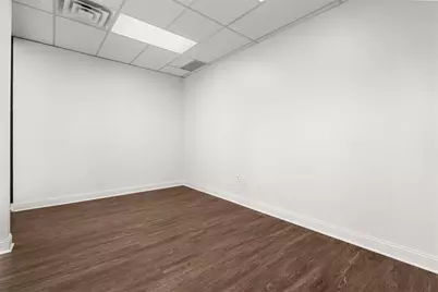 100 Chastain Center Boulevard NW #Suite 195-C1, Kennesaw, GA 30144 - Photo 3