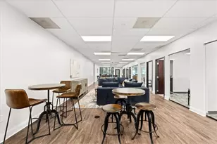 100 Chastain Center Blvd NW, Kennesaw, GA 30144 - Photo 15