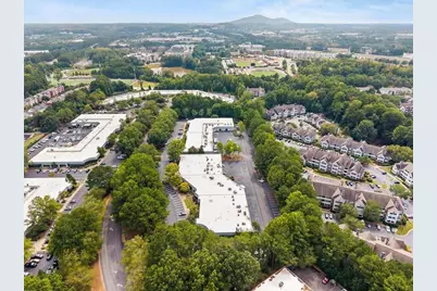 100 Chastain Center Boulevard NW #Suite 195-C1, Kennesaw, GA 30144 - Photo 31