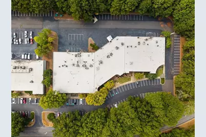 100 Chastain Center Boulevard NW #Suite 195-C1, Kennesaw, GA 30144 - Photo 33