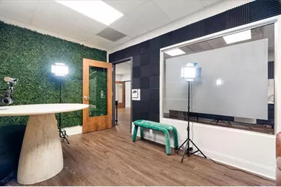 100 Chastain Center Boulevard NW #Suite 195-C1, Kennesaw, GA 30144 - Photo 25