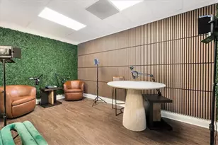 100 Chastain Center Blvd NW, Kennesaw, GA 30144 - Photo 23