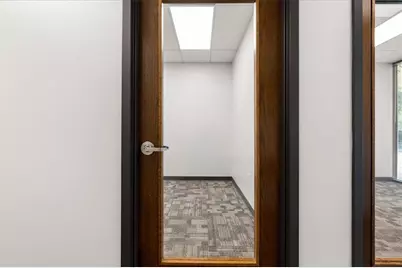 100 Chastain Center Boulevard NW #Suite 195-C1, Kennesaw, GA 30144 - Photo 7