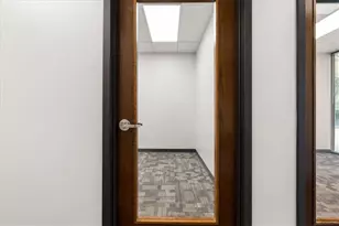 100 Chastain Center Blvd NW, Kennesaw, GA 30144 - Photo 7