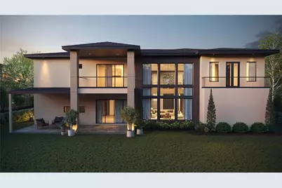 582 Arnold Rd Lot #2, Lawrenceville, GA 30044 - Photo 3