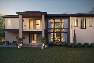 582 Arnold Rd Lot 2, Lawrenceville, GA 30044 - Photo 3