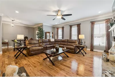 217 Trecastle Square, Canton, GA 30114 - Photo 19