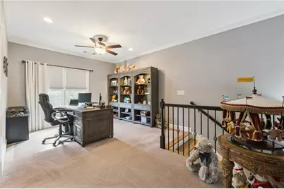 217 Trecastle Square, Canton, GA 30114 - Photo 31