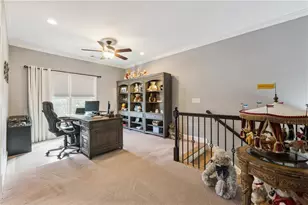 217 Trecastle Square, Canton, GA 30114 - Photo 31