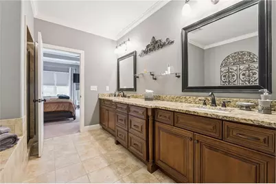 217 Trecastle Square, Canton, GA 30114 - Photo 9