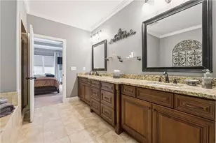 217 Trecastle Square, Canton, GA 30114 - Photo 9