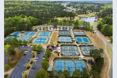 217 Trecastle Square, Canton, GA 30114 - Photo 43