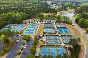 217 Trecastle Square, Canton, GA 30114 - Photo 43