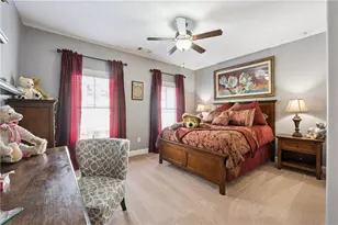 217 Trecastle Square, Canton, GA 30114 - Photo 33