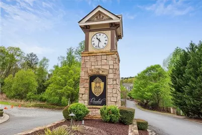 217 Trecastle Square, Canton, GA 30114 - Photo 41