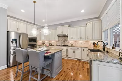 217 Trecastle Square, Canton, GA 30114 - Photo 25